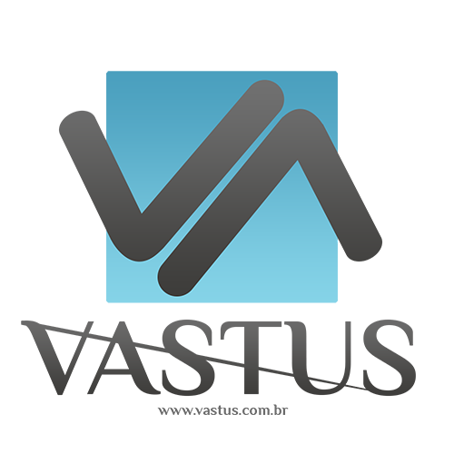 Logo Vastus